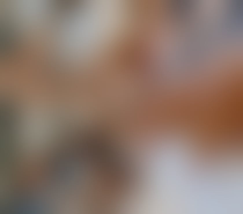 Escorts Hertfordshire Dacorum - Photos for 🖤Party Girl 🖤Sherryl 🖤