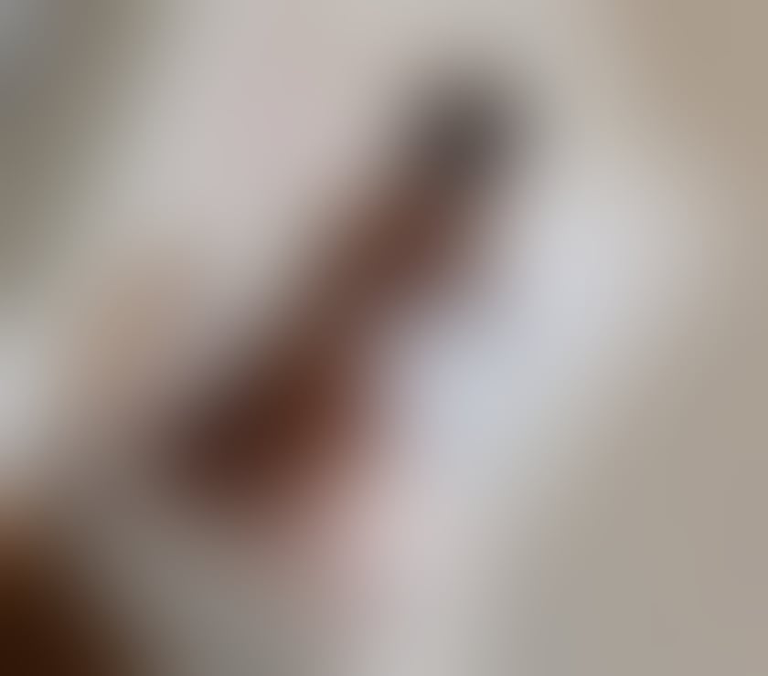 Escorts Hertfordshire Dacorum - Photos for 🖤Party Girl 🖤Sherryl 🖤