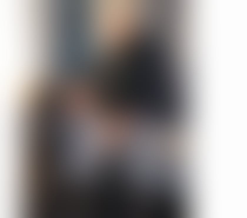 Escorts North West London Harrow - Photos for Jessica Party Milf 💦Best in Town