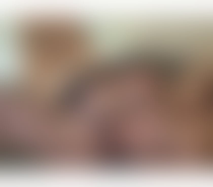 Escorts North West London Harrow - Photos for Jessica Party Milf 💦Best in Town