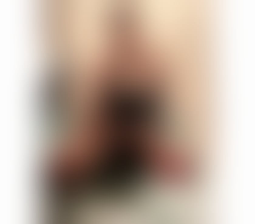 Escorts North West London Harrow - Photos for Jessica Party Milf 💦Best in Town