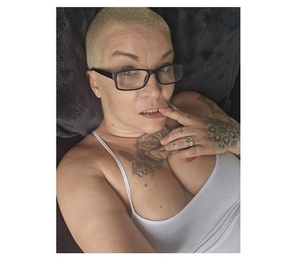 Escorts Pinner Harrow - Photos for Jessica Party Milf 💦Best in Town
