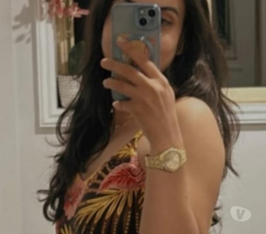 Escorts Greater Manchester Bolton - Photos for Beautiful Indian Gorgeous girl is 🔙🔙🔙