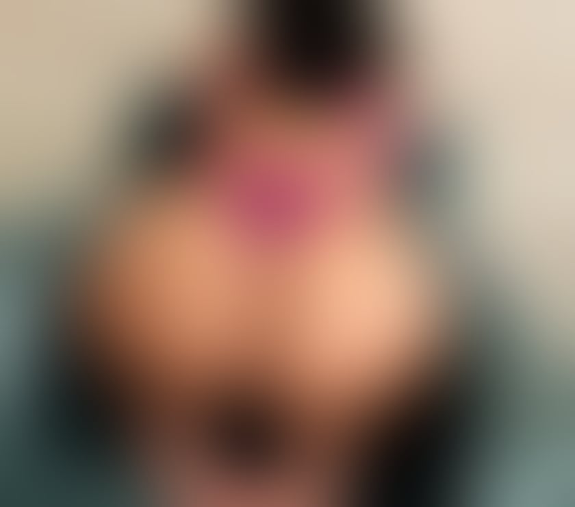 Escorts West Midlands Birmingham - Photos for ❤️❤️❤️ • Chloe 💋😘