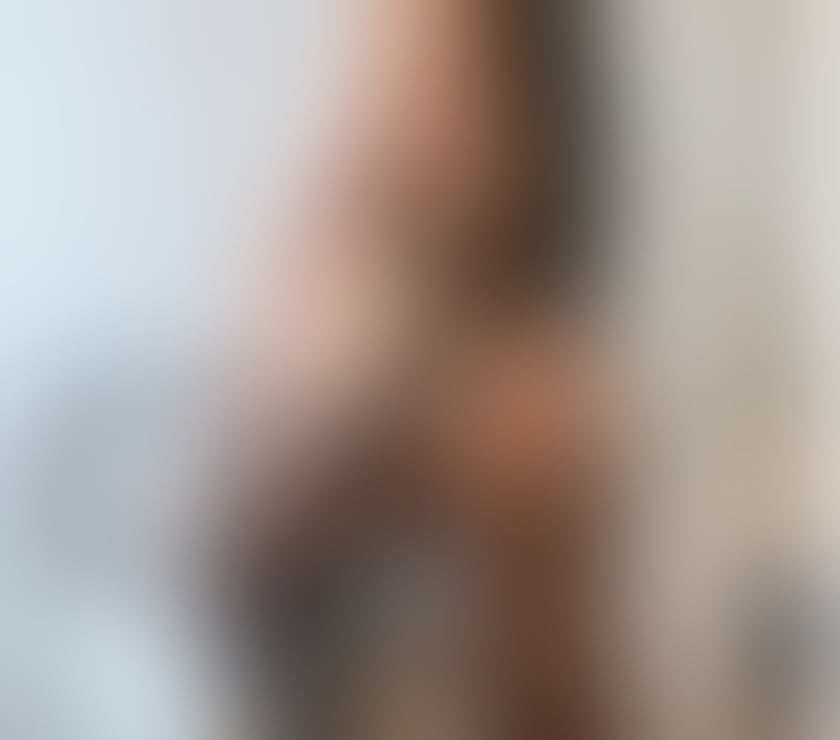 Escorts West Midlands Birmingham - Photos for ❤️❤️❤️ • Chloe 💋😘