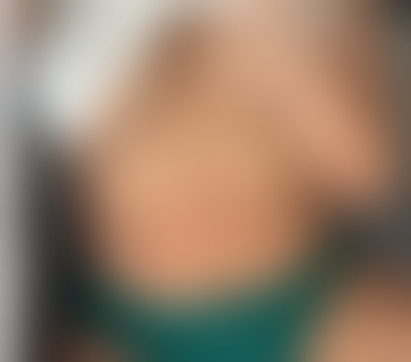 Escorts West Midlands Birmingham - Photos for ❤️❤️❤️ • Chloe 💋😘