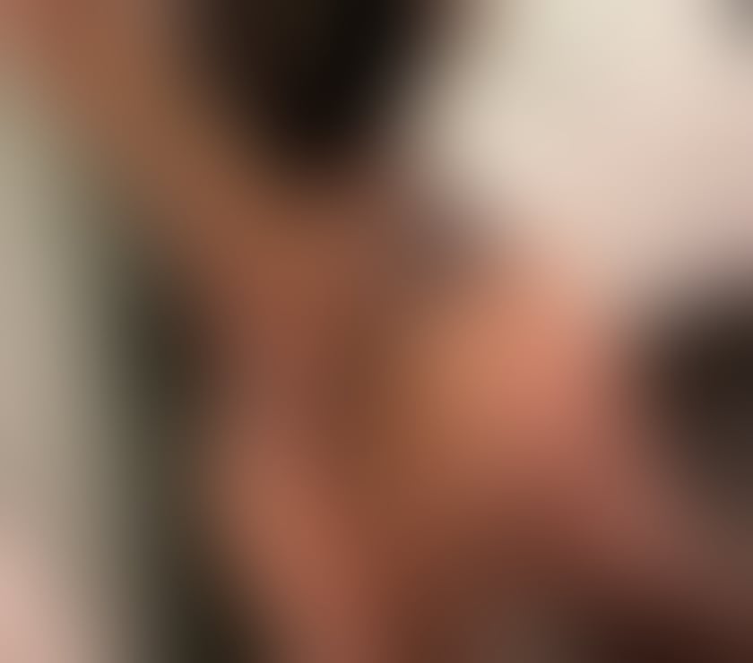 Escorts West Midlands Birmingham - Photos for ❤️❤️❤️ • Chloe 💋😘