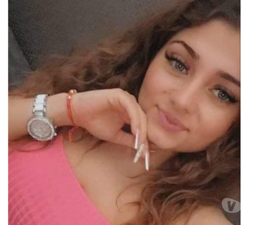 Escorts West Midlands Birmingham - Photos for ❤️❤️❤️ • Chloe 💋😘