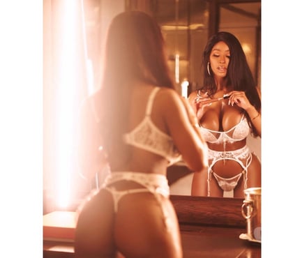Escorts Falmouth Cornwall - Photos for 🔥🔥🔥🔥beautiful Geovana