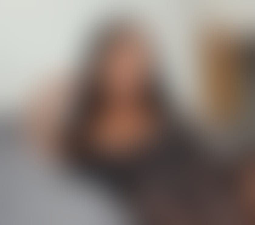 Escorts Reading Reading Town Centre - Reading - Photos for 🇧🇷BRAZILIAN 100% REAL 🔥