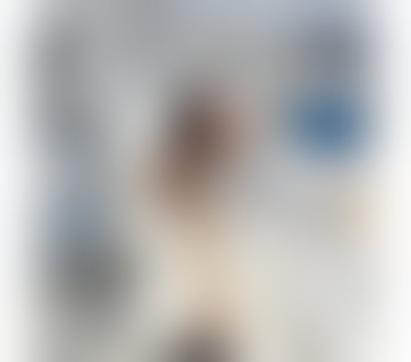 Escorts Reading Reading Town Centre - Reading - Photos for 🇧🇷BRAZILIAN 100% REAL 🔥