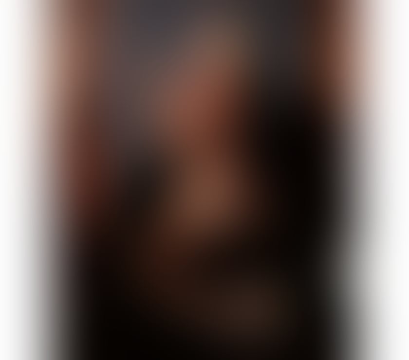 Escorts Reading Reading Town Centre - Reading - Photos for 🇧🇷BRAZILIAN 100% REAL 🔥