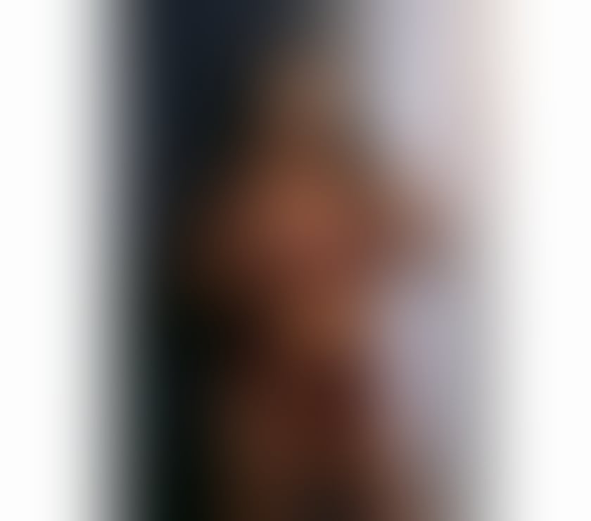 Escorts Reading Reading Town Centre - Reading - Photos for 🇧🇷BRAZILIAN 100% REAL 🔥