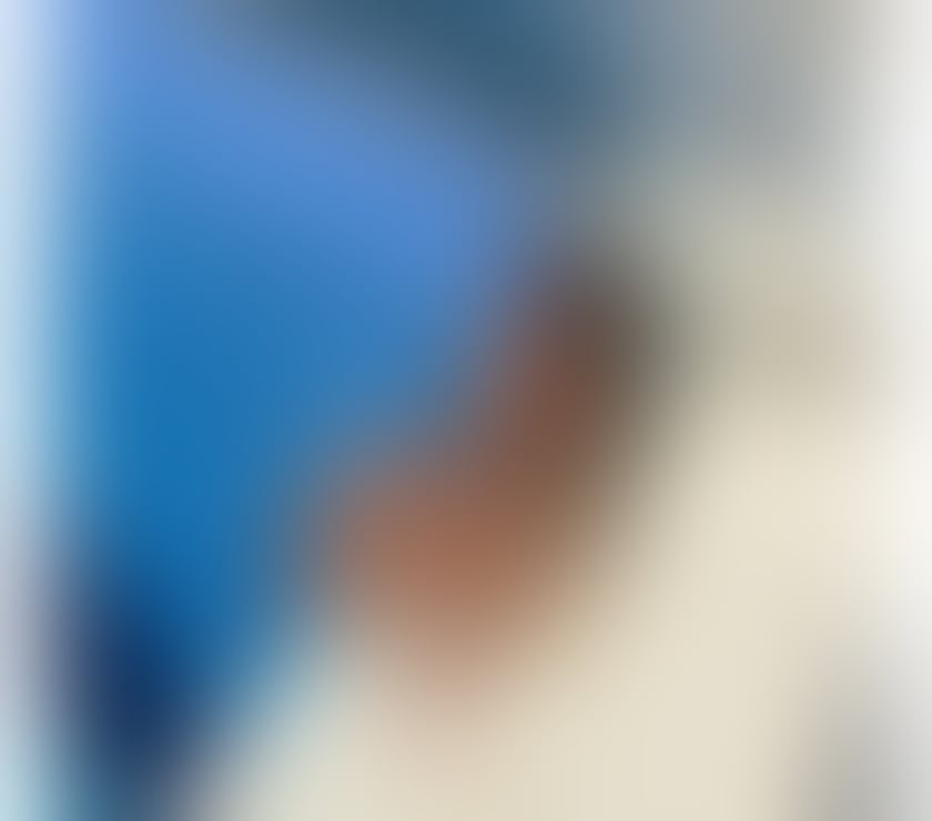 Escorts Reading Reading Town Centre - Reading - Photos for 🇧🇷BRAZILIAN 100% REAL 🔥