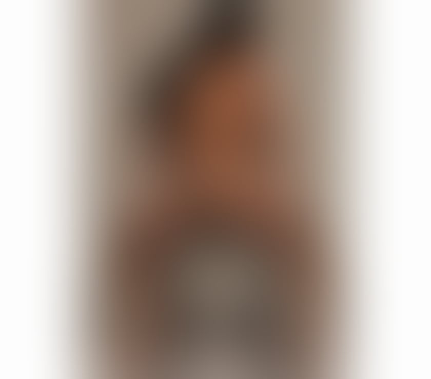 Escorts Reading Reading Town Centre - Reading - Photos for 🇧🇷BRAZILIAN 100% REAL 🔥
