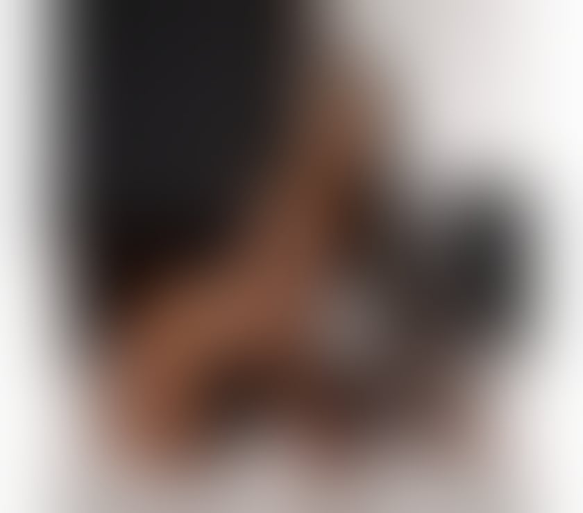 Escorts Reading Reading Town Centre - Reading - Photos for 🇧🇷BRAZILIAN 100% REAL 🔥