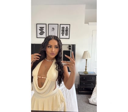 Escorts & Erotic Massage Reading Town Centre Reading - Photos for 🇧🇷BRAZILIAN 100% REAL 🔥
