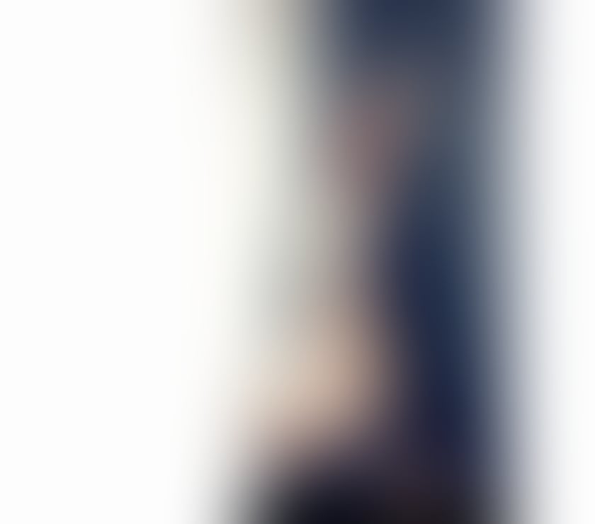 Escorts North West London Harrow - Photos for Mary🥳deep owo❤️🔥sexy🥵100%real party🤩🤪