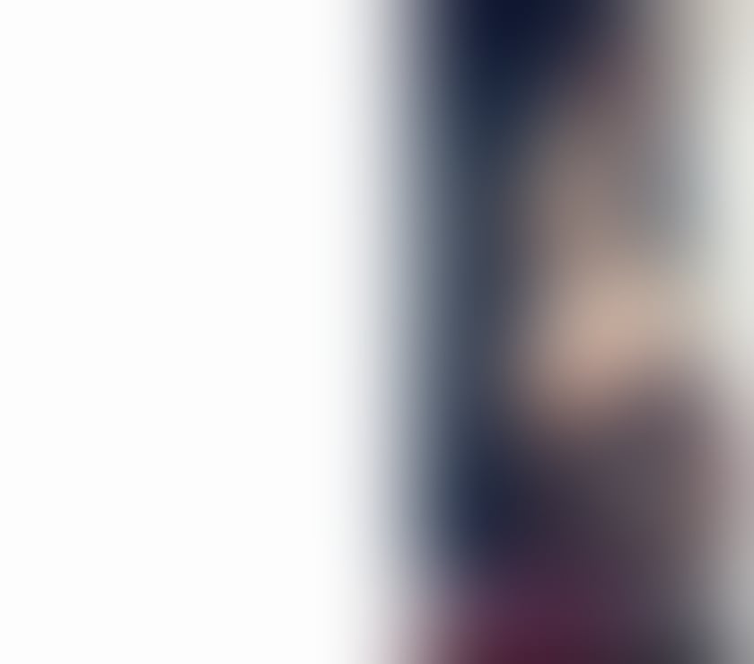 Escorts North West London Harrow - Photos for Mary🥳deep owo❤️🔥sexy🥵100%real party🤩🤪