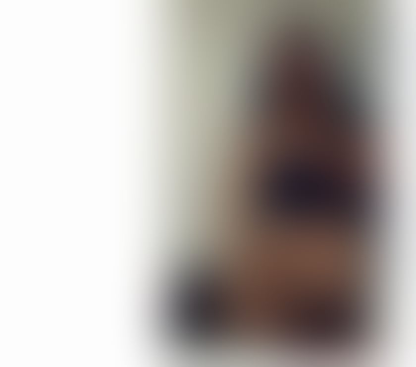 Mary🥳deep owo❤️‍🔥sexy🥵100%real party🤩🤪