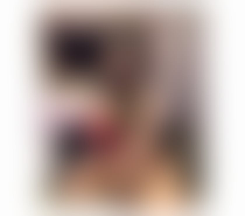 Trans Escorts Hampshire Basingstoke and Deane - Photos for New ts vip available right now