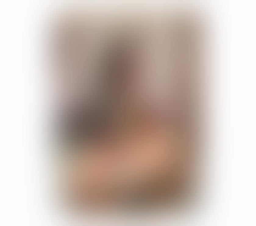 Trans Escorts Hampshire Basingstoke and Deane - Photos for New ts vip available right now
