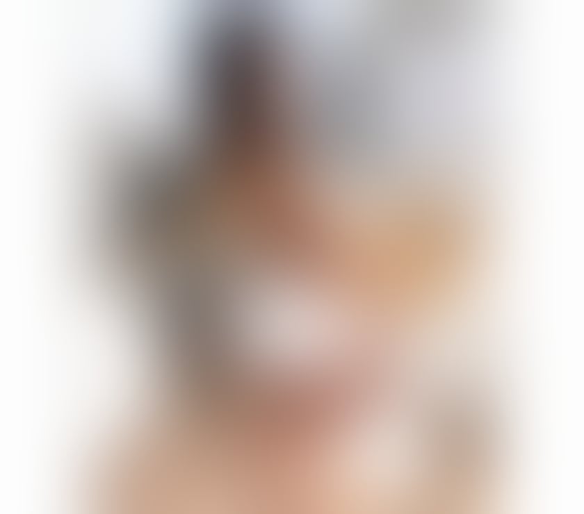 Trans Escorts Hampshire Basingstoke and Deane - Photos for New ts vip available right now