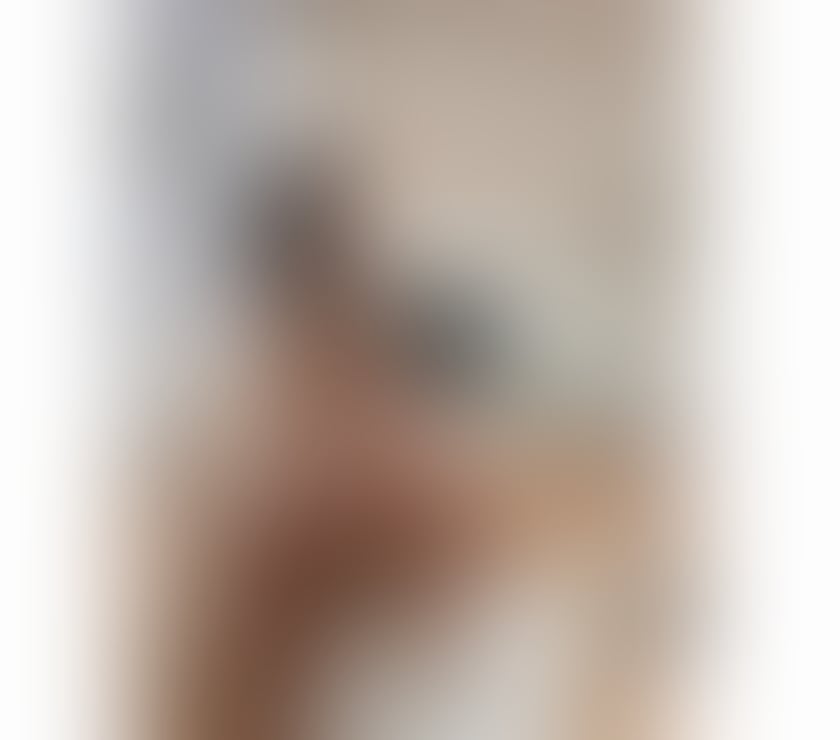 Trans Escorts Hampshire Basingstoke and Deane - Photos for New ts vip available right now