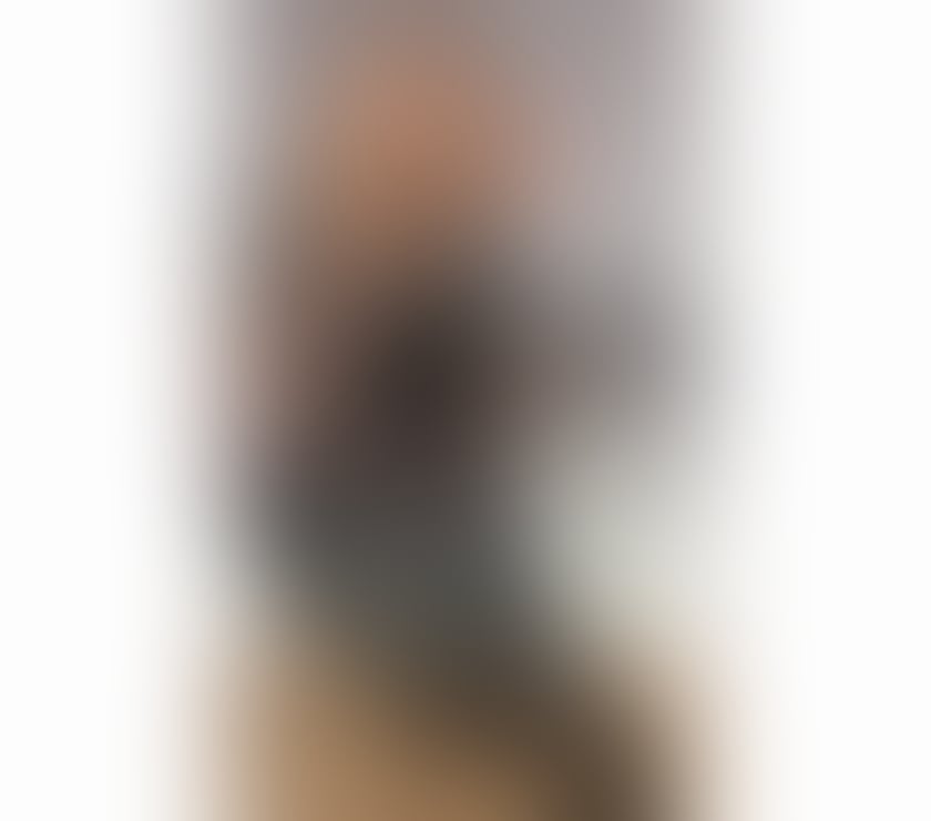 Escorts Westmorland and Furness Barrow-in-Furness - Westmorland and Furness - Photos for ๐๐ GENUINE-BUSTY MILF BLONDE๐๐GIRL