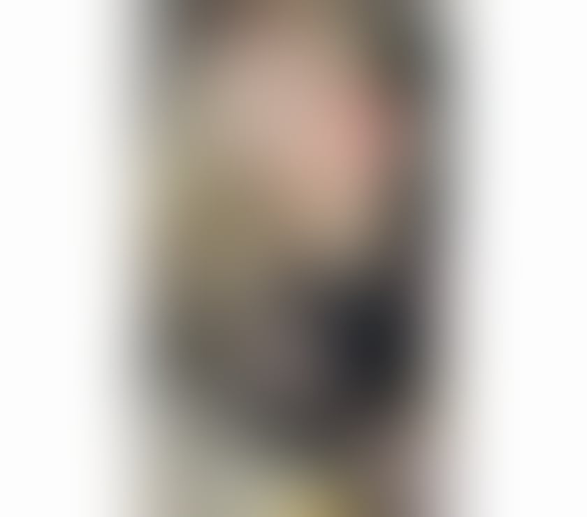 Escorts Westmorland and Furness Barrow-in-Furness - Westmorland and Furness - Photos for ๐๐ GENUINE-BUSTY MILF BLONDE๐๐GIRL