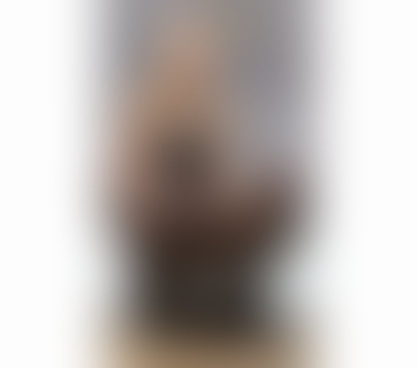 Escorts Westmorland and Furness Barrow-in-Furness - Westmorland and Furness - Photos for ๐๐ GENUINE-BUSTY MILF BLONDE๐๐GIRL