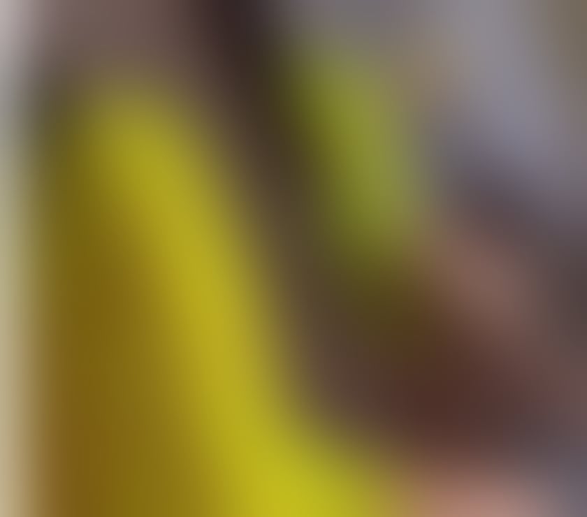 Escorts Newcastle City Centre Newcastle upon Tyne - Photos for Class elegant & charming lady,