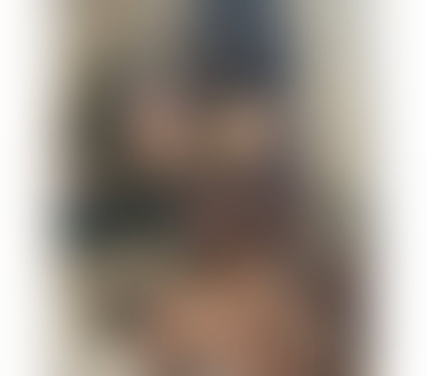 Escorts Newcastle City Centre Newcastle upon Tyne - Photos for Class elegant & charming lady,