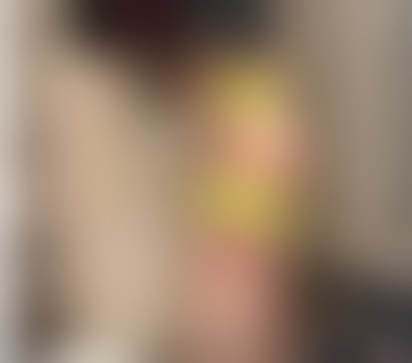 Escorts Tyne and Wear Newcastle upon Tyne - Photos for Class elegant & charming lady,