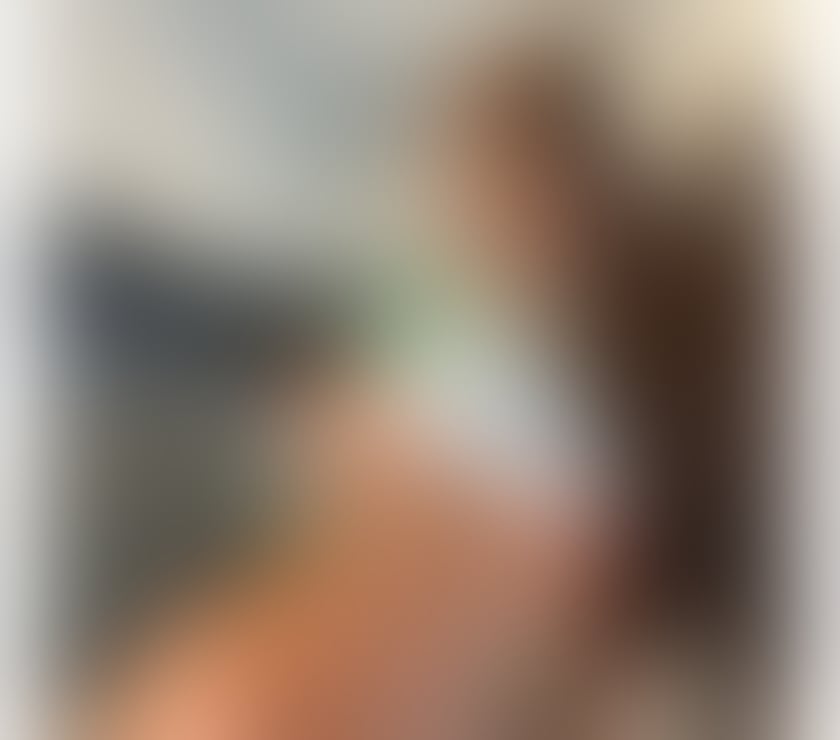 Transsexual Guildford Town Centre Guildford - Photos for Luxury Shemale trans 💛 lady boy 👦 💛 💙