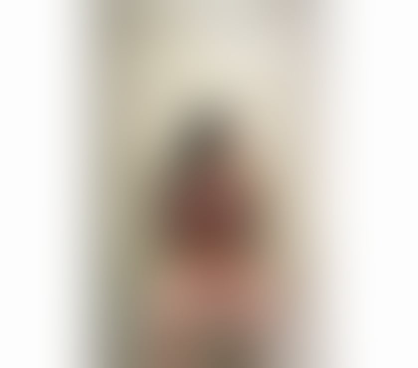 Trans Escorts Surrey Guildford - Photos for Luxury Shemale trans 💛 lady boy 👦 💛 💙