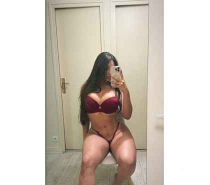 Transsexual Guildford Town Centre Guildford - Photos for Luxury Shemale trans 💛 lady boy 👦 💛 💙
