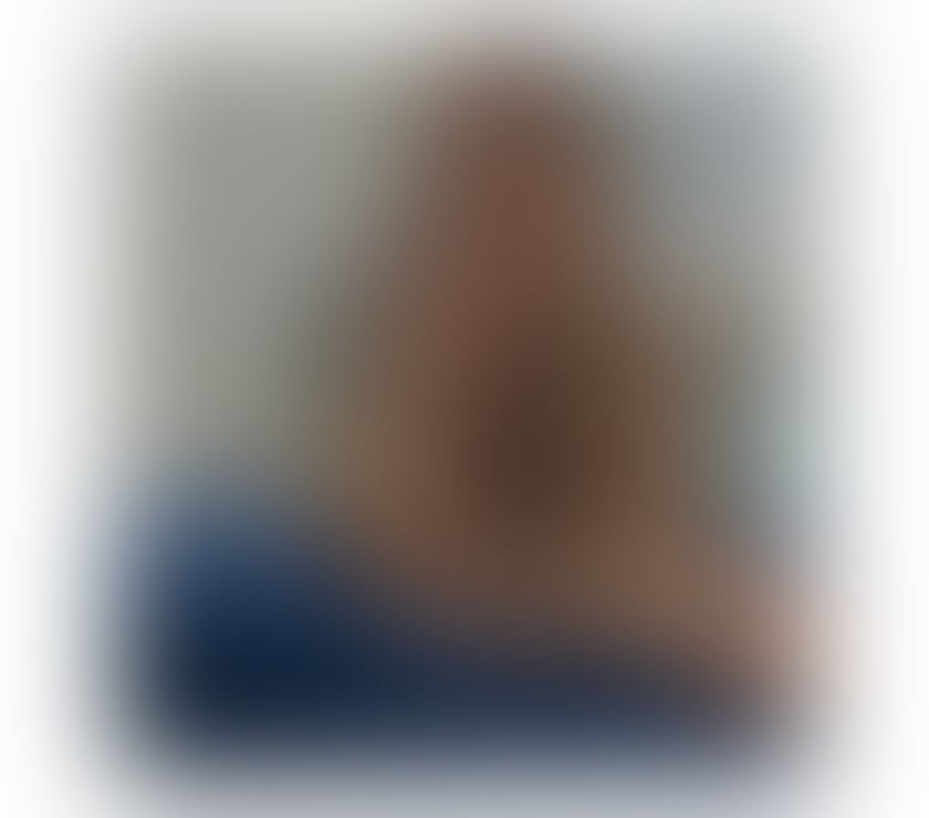 Trans Escorts Dorset Swanage - Dorset - Photos for High class trans 😋 girl 👧 ✨️ 💖