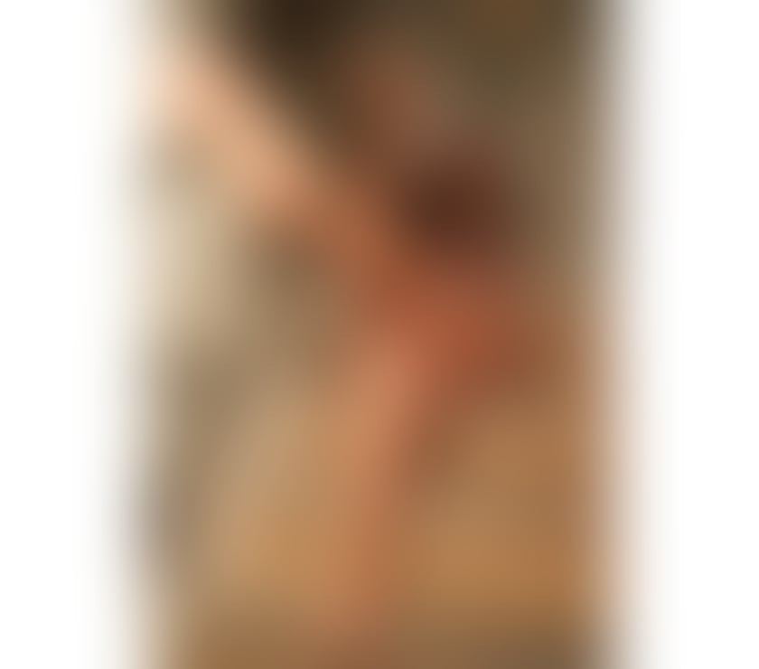Trans Escorts Swanage Dorset - Photos for High class trans 😋 girl 👧 ✨️ 💖