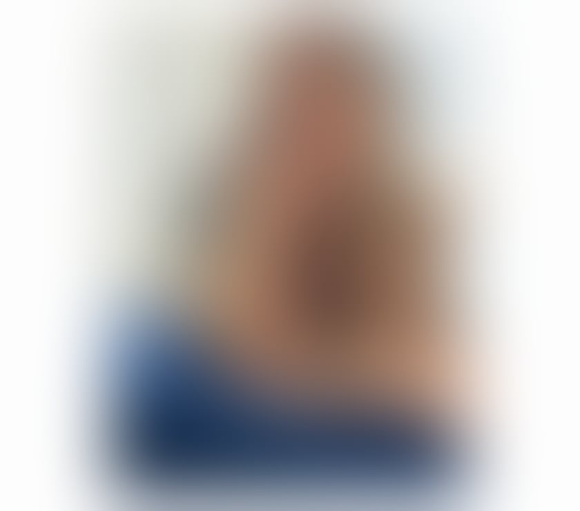 Trans Escorts Dorset Swanage - Dorset - Photos for High class trans 😋 girl 👧 ✨️ 💖