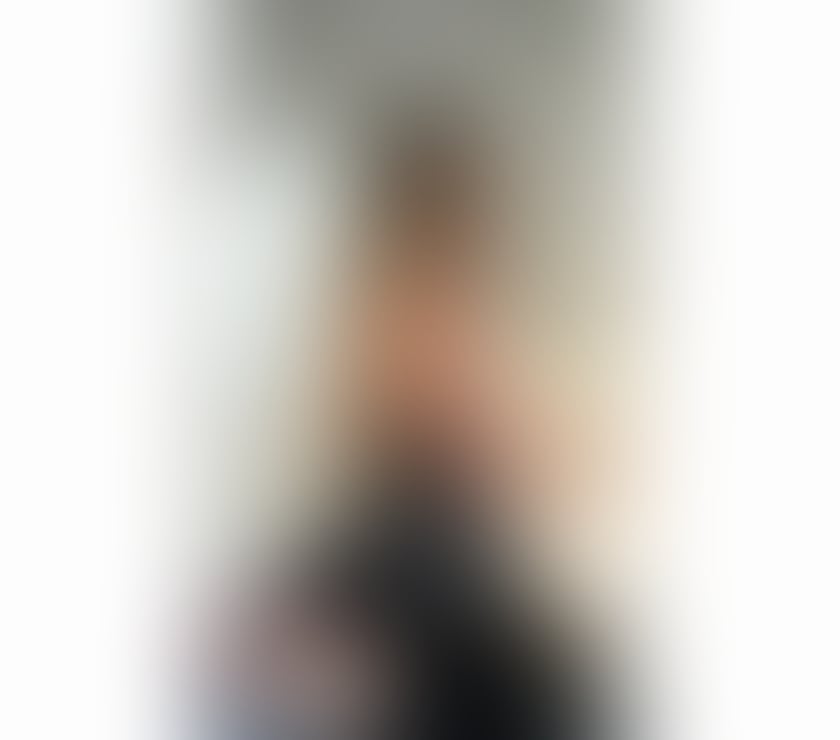 Trans Escorts Dorset Swanage - Dorset - Photos for High class trans 😋 girl 👧 ✨️ 💖