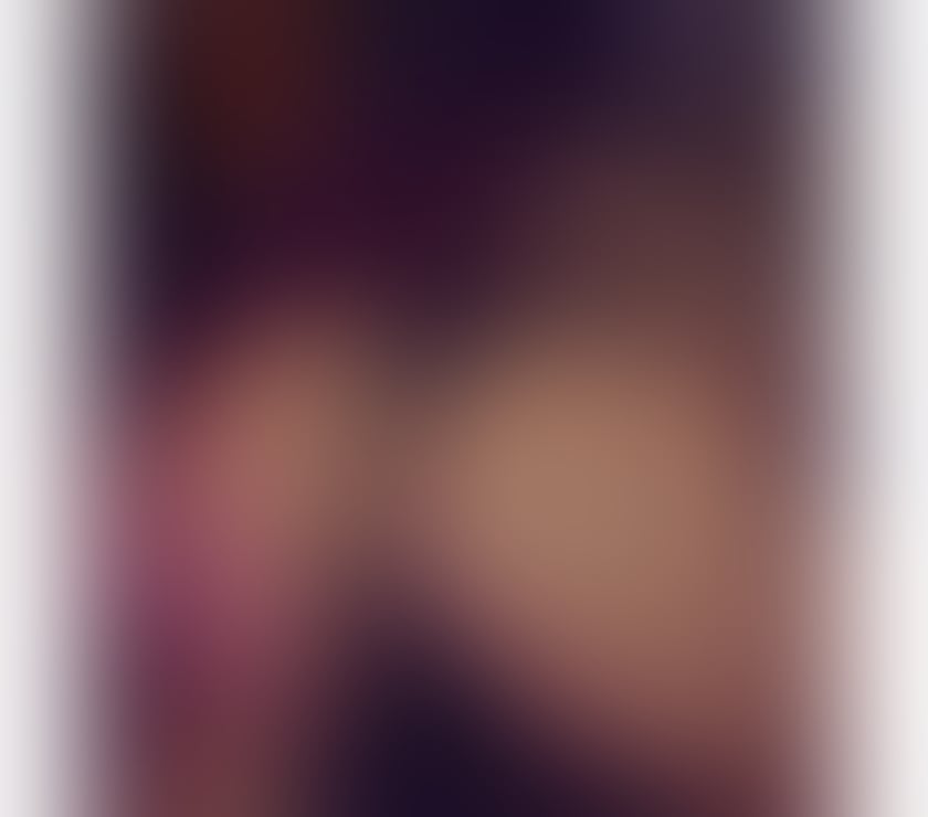  Escorts & Erotic Massage Balsall Heath Birmingham - Photos for Karina❤️New❤️girl