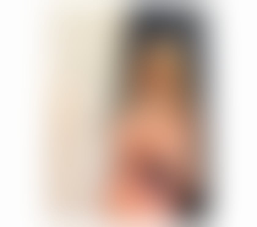 Escorts Wiltshire Swindon - Photos for Hello guys party girl the best service x