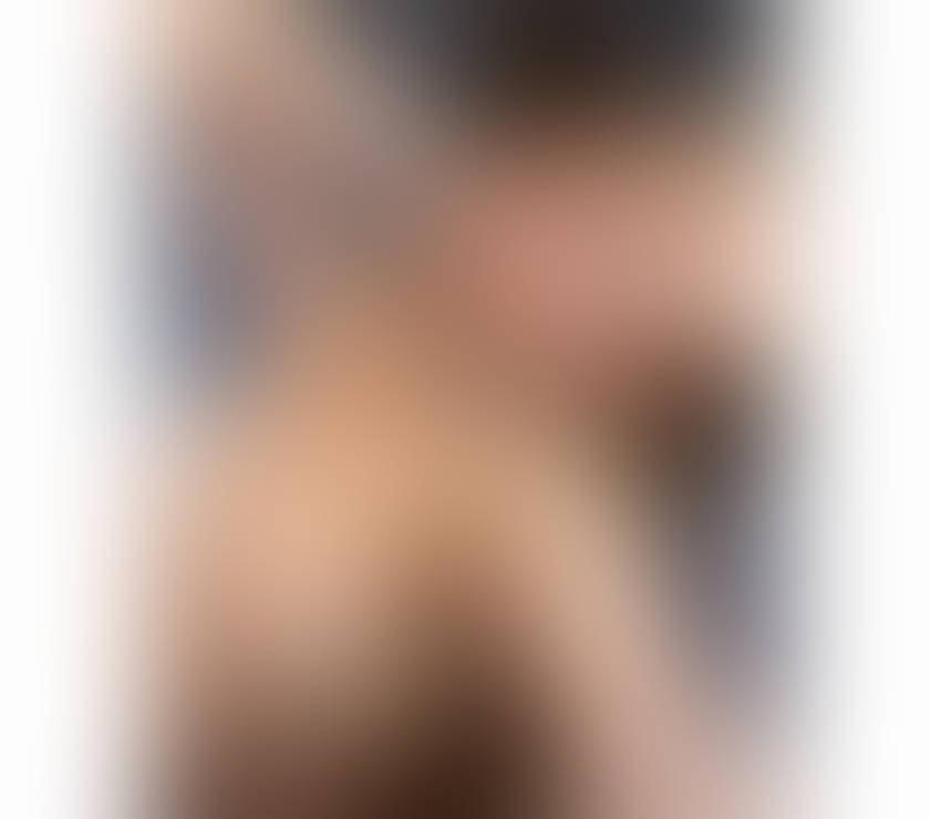 Escorts Swindon Town Centre Swindon - Photos for Hello guys party girl the best service x