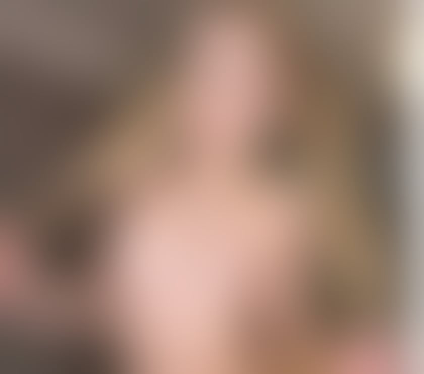 Escorts Wiltshire Swindon - Photos for Hello guys party girl the best service x