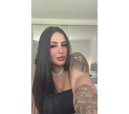  Escorts & Erotic Massage Reading Town Centre Reading - Photos for BRAZILIAN HOT 🔥 100% REAL 🇧🇷