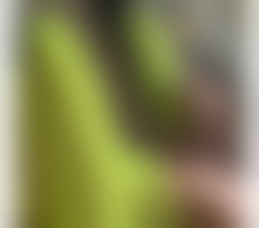 Escorts Cumberland Sunderland - Cumberland - Photos for Class elegant & charming lady,Only outcall