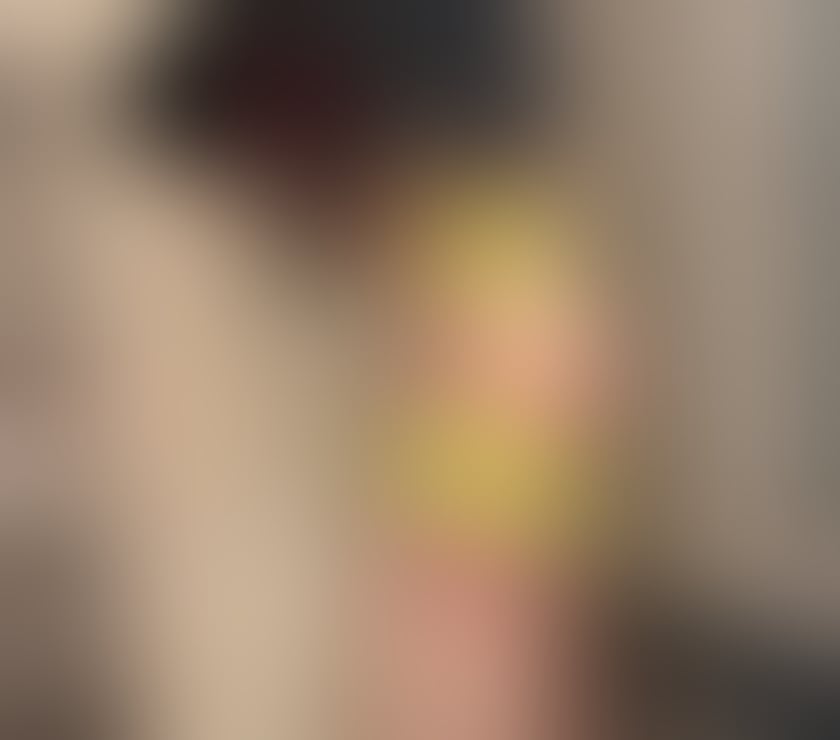 Escorts Cumberland Sunderland - Cumberland - Photos for Class elegant & charming lady,Only outcall