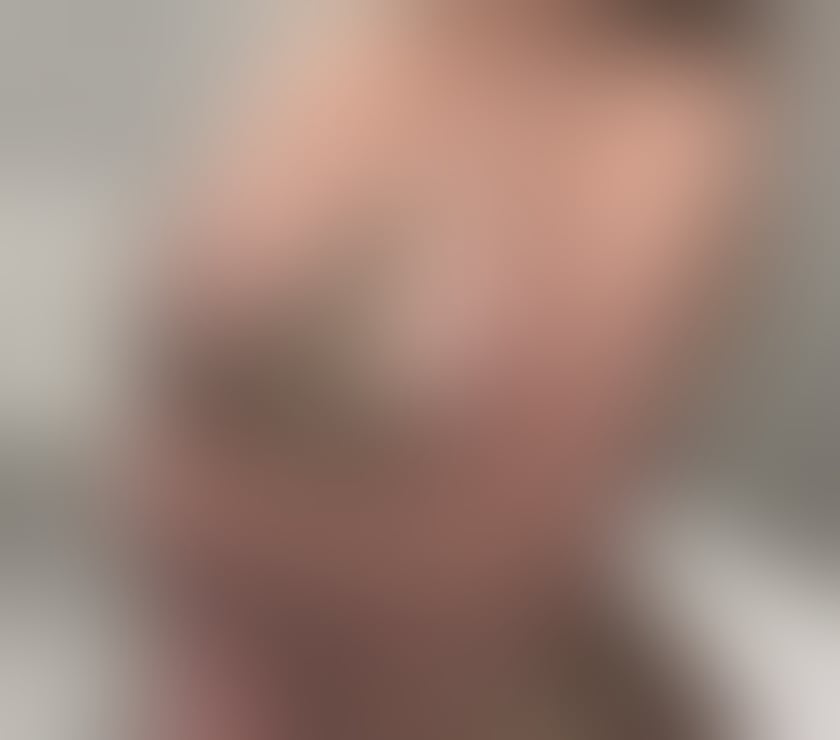 Escorts East Sussex Brighton - Photos for Sexy Maria new girl in town