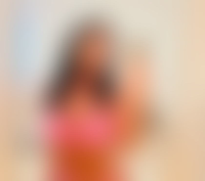 Escorts Warrington Town Centre Warrington - Photos for REAL PHOTOS 100% GENUINE PROFILE